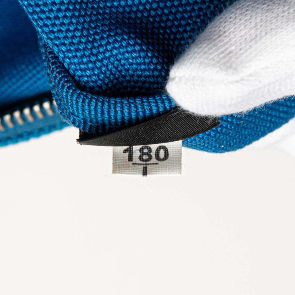 PRADA Black Leather Shoulder Bag - Picture 6 of 8